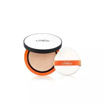 ISA KNOX Lxnew Подушка для обложки 13г 21 Light Beige