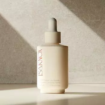 Isa Knox LXNEW Vitamax Ampoule 30ml