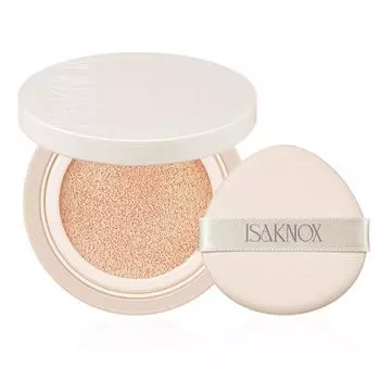 Isa Knox LXNEW Vitawear Cushion 13 г, нет. 23 Natural Bay..., 1 шт.