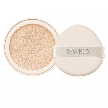 Isa Knox LXNEW Vitawear Cushion Refill 13g, No. 21, 1 piece