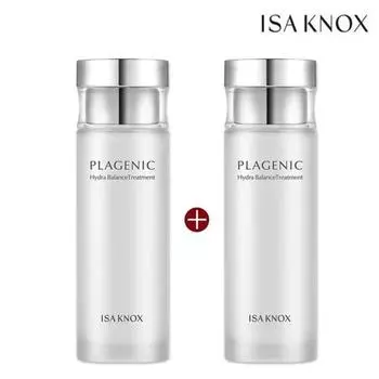 [Isa Knox] Plagenic First Skin Treatment 100 мл 1+1 doesn t exist