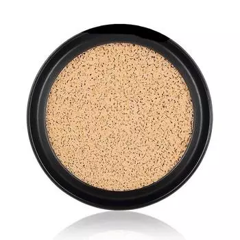 ISA KNOX Сменный блок кушона Age Focus Phytoproretinol Extreme Cover, нет. 21, 1 шт.