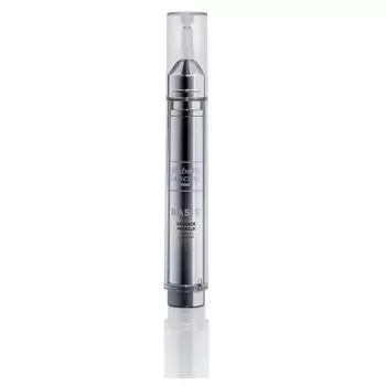 Isabelle Lancray Basis Essence Miracle Complex Витаминный комплекс 15 мл