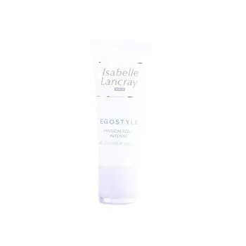 Isabelle Lancray Egostyle Aqua Intense Gel Contour Des Yeux 20мл
