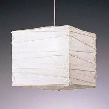 Исаму Ногучи ИСАМУ НОГУЧИ АКАРИ 45X