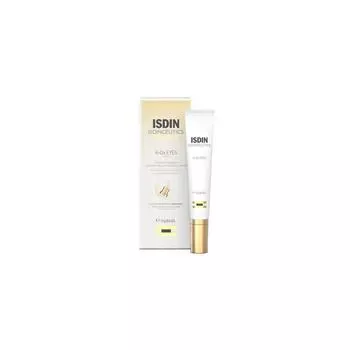 ISDIN Eye Cream sdinceutics K-Ox 15ml