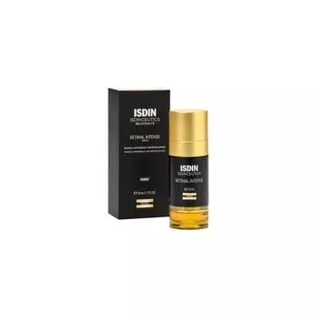 ISDIN Гель для лица Isdinceutics Retinol Intense 50 мл
