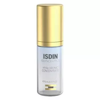 ISDIN Isdinceutics Hyaluronic Acid Serum 30ml