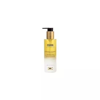 ISDIN Эфирное очищающее масло 200 мл