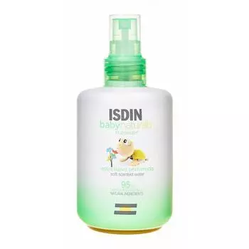 Исдин Кёльн