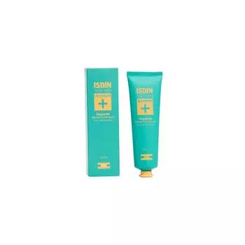 ISDIN Очищающая маска для лица Acniven 75 мл