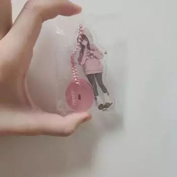 Исегэ Идол Ли Седоль Джуру 2 Акриловая Продажа