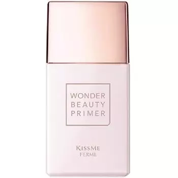 Isehan K Ferm Wonder Beauty Primer SP