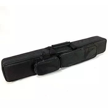 Ishibashi Musical Instruments Original EWI Soft Case Compatible with AKAI professional EWI5000 EWI4000SW EWI SOLO and others / /