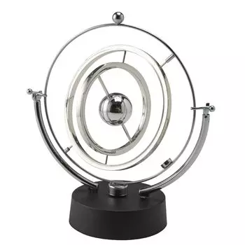 Ishiguro Kinetic Mobile Cosmos 18222 Ш220В235Г111 мм