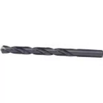 Ishihashi Seiko Pack of Extra Masamune Drills 11.1mm (Metal/Metalwork)