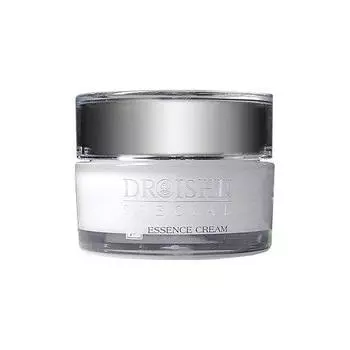 Ishii MD DR ISHII Special Essence Cream 33g [Dr. Cosmetic]