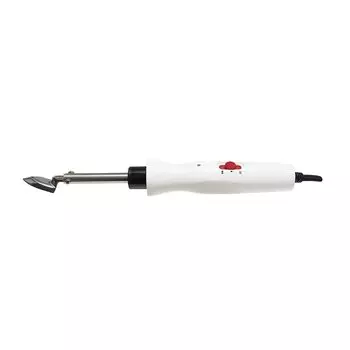 Ishizaki Electric Manufacturing SURE Handicraft Mini Iron Ширина x Высота 250 x Глубина (Конечно-ишизакки) 32,5 32,5мм ТС-33 жёлтый