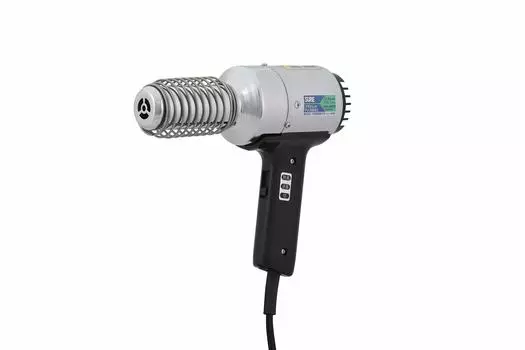 Ishizaki Electric Manufacturing SURE машина для обработки горячим воздухом Plajet стандартного типа Co., Ltd.. (Конечно-ишизакки)