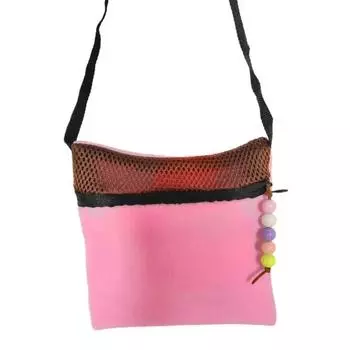 Исходящий спальный мешок для маленьких животных, сумка для перевозки крыс, хомяка, дорожная сумка, дышащая сумка для сахарного планера