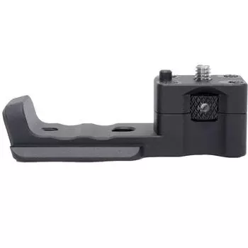 iShoot Canon RF 600mm F11 IS STM Canon RF 800mm F11 IS ARCA SWISS Камера Кольцо Штатив Ноги