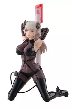 искушение Растаротт костюм 2.5-мерный Пенфре! ~Фантомная версия~