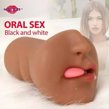 Искусственная киска, настоящая вагина, мастурбация, мягкая палочка, минет, глубокая глотка, мужской мастурбатор, резиновый вагинальный оральный секс-игрушки для мужчин