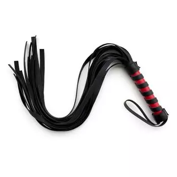 Искусственная кожа Spanker Paddle Whip Игры для взрослых Веселые инструменты для ресниц Секс-эротические стимулирующие игрушки