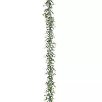 Искусственная лоза, простая в установке, гибкая, реалистичная, имитация зелени лозы для украшения домашней вечеринки, одежда для взрослых, сексуальная одежда зелёный