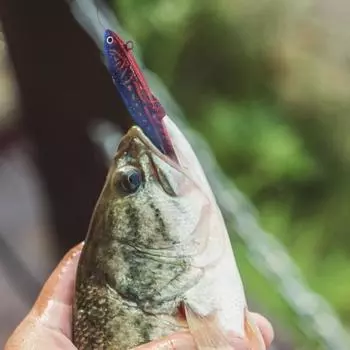 Искусственная приманка с раздвоенным хвостом, 28 г, 14 см, красочная, легкая, полезная, высокопрочная, рыболовная приманка