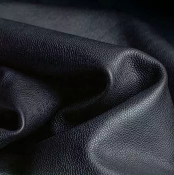 Искусственная синтетическая кожа ширина 137 см x длина своими руками подходит для ремонта диванов кожа, ткань, мягкая, тонкая, 200 см, ручная работа, производство, стулья, велосипеды,