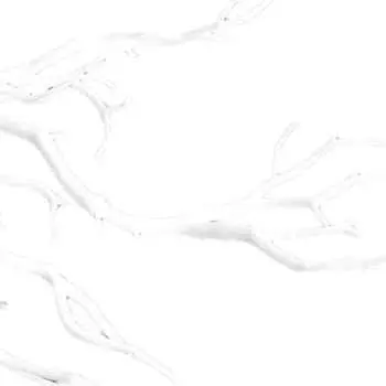 Искусственная ветка пластиковое дерево сухое растение ваза для дома свадебный декор зелёный