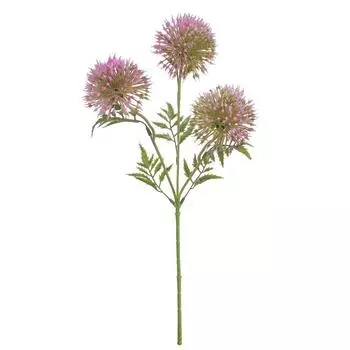 Искусственные бутоны цветов Свадебный шелковый цветочный букет Декор жёлтый