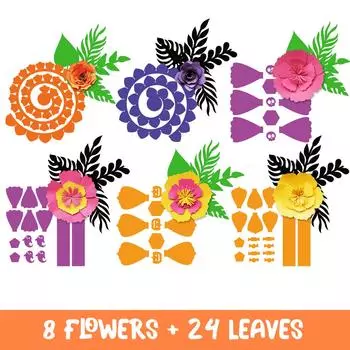 Искусственные цветы DIY гигантская бумажные розы цветок для свадьбы дня рождения вечеринки фон украшение дома детская комната бумажные поделки декор One Size