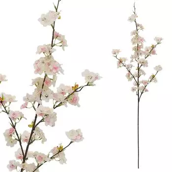 Искусственные цветы для улицы, герань, шелковые цветы, уличные садовые растения, устойчивые к ультрафиолетовому излучению, кустовые искусственные цветы для дома, свадьбы, декора кухни One Size светло-розовый