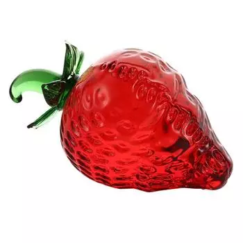 Искусственные фрукты Кристаллические фрукты Украшения Искусственные кристаллы Изделия из искусственных материалов Украшения Главная Pumpkin