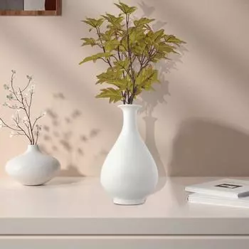 Искусственные кленовые листья, ветка, устойчивая к ультрафиолетовому излучению зелень, растительный стол, центральные элементы декора, осенние листья, стебли, фестиваль благодарения, осенний домашний декор кофейный