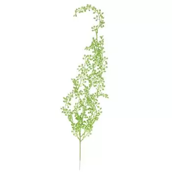 Искусственные растения, лианы, настенные украшения из ротанга, листья, ветка, сад, украшение для дома, пластиковые искусственные шелковые листья, зеленое растение, плющ, декор