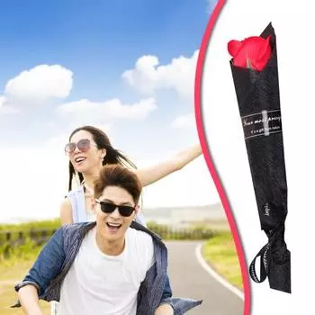 Искусственные розы, мыло, цветы, реквизит для фотографий, подарок на день Святого Валентина, ремесленный декор фиолетовый