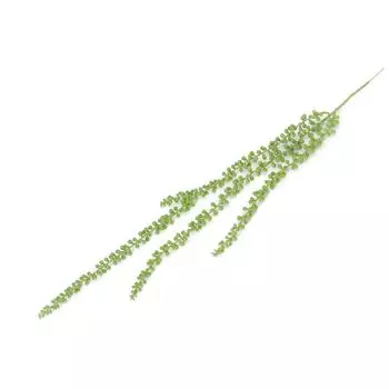 Искусственные суккуленты, подвесные растения, зелень, искусственные подвесные суккуленты для настенного домашнего сада