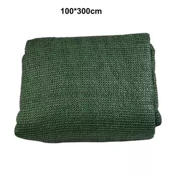 Искусственные травяные коврики Искусственный травяной ковер Зеленый искусственный синтетический садовый ландшафтный газонный коврик для украшения сада