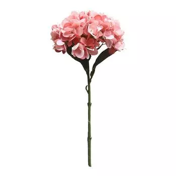 Искусственный цветочный пучок имитация декора свадебная вечеринка цветочная композиция