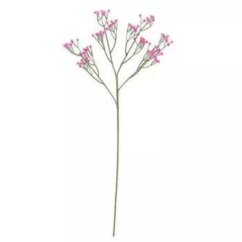 Искусственный цветок, ландшафтный дизайн, подарок на день рождения, яркий, красивый, красочный, имитация букета для учебы светло-фиолетовый