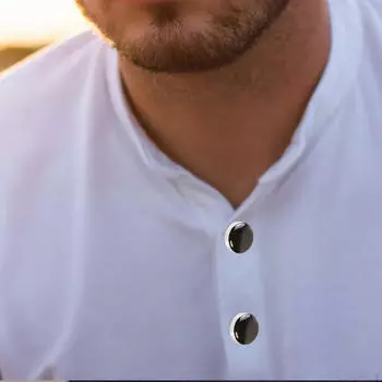 Искусственный цветок Свадебный декор Розовый Black