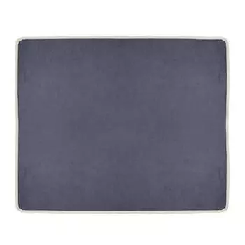 Искусственный налог Seoha s House Hwatu Play Mat, настольная игра, представляющая Корею