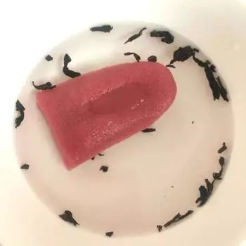 Искусственный язык на Хэллоуин, безвредный, широкое применение, забавный, полезный, реалистичный, маскарадный, поддельный для вечеринок