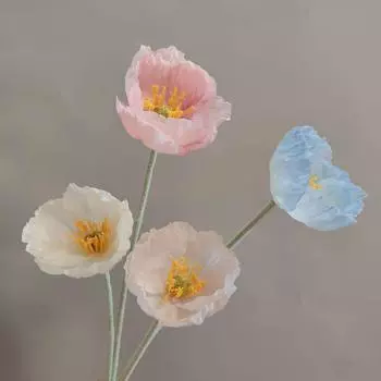 Искусственный розовый пион большой цветок украшение на день святого валентина украшение комнаты вечеринка свадьба искусственный цветок наслоение