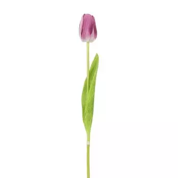 Искусственный тюльпан цветок настоящий прикосновение поддельный тюльпан для дома кухня свадебное украшение искусственный цветочный декор