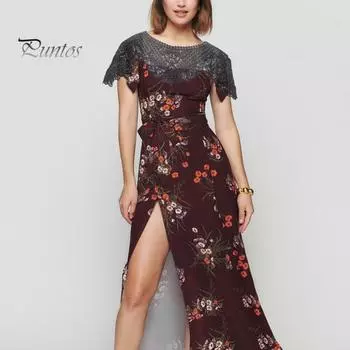 Искусственный воротник, мягкий, не деформирующийся, выдолбленный, сделай сам, стильный, устойчивый к разрыву, трехмерная вышивка Hanfu Mitpachoth, домашний декор темно-синий