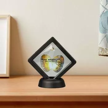 Искусственный жемчуг Моллюск Кольцо-Пух Банка Пресноводная Устрица с Искусственным Жемчугом Внутри Случайный Искусственный